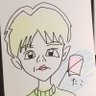 Profilbild von 半勃ち なおたん