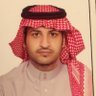 Dr.Fahad Mohammed Ali Al balawi's profile picture