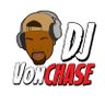 Profilbild von VonCHASE