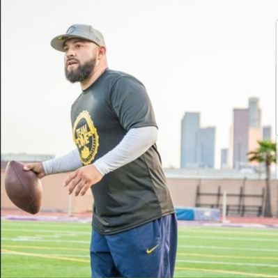 CoachDanny10's profile picture