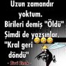 Profilbild von Serhat garip 🇹🇷