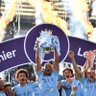 Profilbild von Manchester City 96