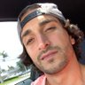 Dr. Justin M. Hosseini profil fotoğrafı