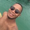 Carlos Eduardo's profile picture