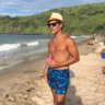 Profilbild von Juan Cruz