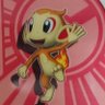 ツノクリボー's profile picture