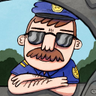 Pleb Enforcement 💯 profil fotoğrafı