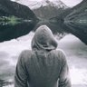 Mad Man's profile picture
