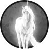 CryptoUnicornRider #StandWithTruth 的头像