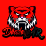 DeadeyeAR profil fotoğrafı