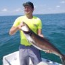 Chris C.'s profile picture