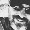 Profilbild von Jim Baow