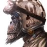 Bob Marlep #TOKI's profile picture
