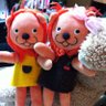 Profilbild von ラツィのらいおん〜Laci’s Lion〜