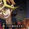 せと's profile picture