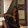 رمـ شـ ة .. 的头像