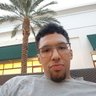 J Hop's profile picture