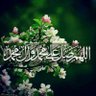 سلامه العنزي's profile picture