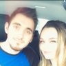 Cody Dick's profile picture