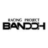 Фото профиля RACING PROJECT BANDOH