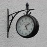 ସମୟ profil fotoğrafı