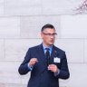 Alvaro Moreno C.'s profile picture