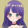 Profilbild von 鏡華