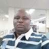 Tich Mabunu 🇿🇼 的头像