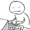 Profilbild von mrslug