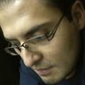 Profilbild von rlherrejon