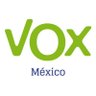 Vox_Mexico's profile picture