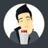 متذوق للشعر profil fotoğrafı