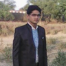Arvind choudhary profil fotoğrafı