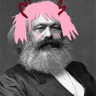 Cremolado de Fruta's profile picture