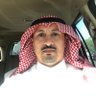 القثامي 的头像