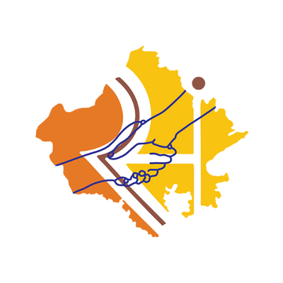 RajSampark's profile picture