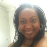 WhatTheActualFact's profile picture
