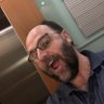 Profilbild von Break a leg