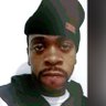 #guntitles CA$HOUTT_MONEY profil fotoğrafı