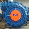 Hebei Tiiec Machinery Co., Limited 的头像