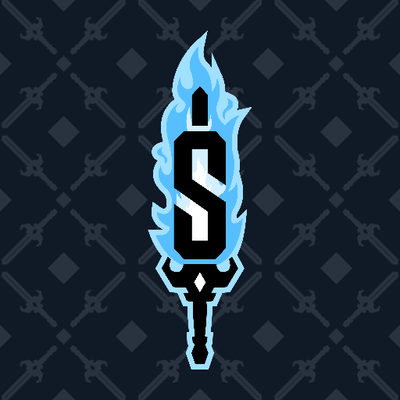 TempleDoorGames's profile picture