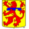 RvRavenstijn Vrijheid Blijheid's profile picture