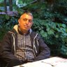 Profilbild von Şevket Sözer🦅