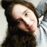 🧡Agnieszka Nessie🧡's profile picture