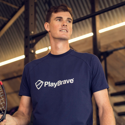 Jamie Murray's profile picture