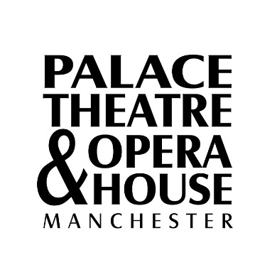 PalaceAndOpera's profile picture