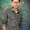 kumar Arvind's profile picture