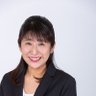 Profilbild von 吉見みさこ (大阪維新の会、大阪市会議員 平野区選出)