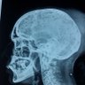 Dr Vineet Govinda Gupta's profile picture