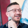 Profilbild von Peter Steinberger